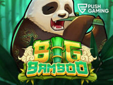 Bonus casino betclic54